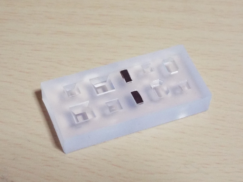 f:id:mini-mono:20181219155016j:plain