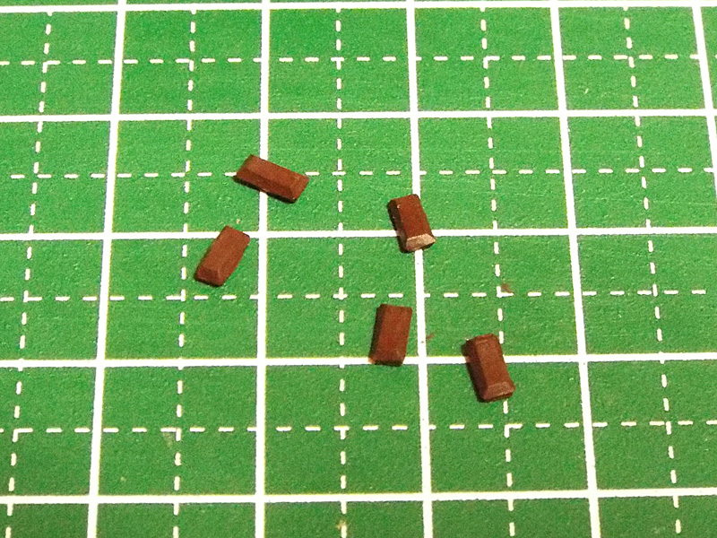 f:id:mini-mono:20181219155056j:plain