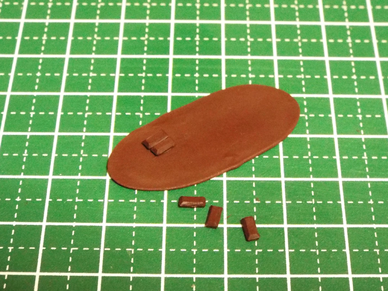 f:id:mini-mono:20181219155340j:plain