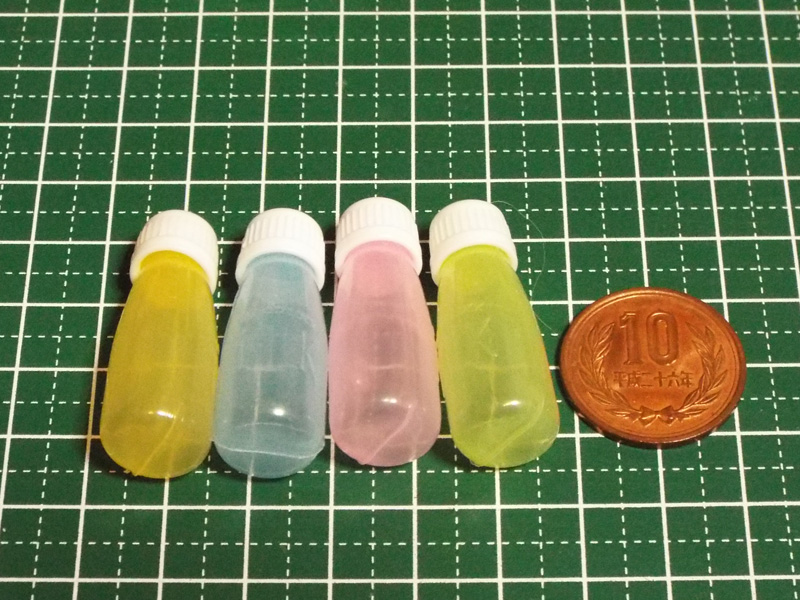 f:id:mini-mono:20181226221552j:plain