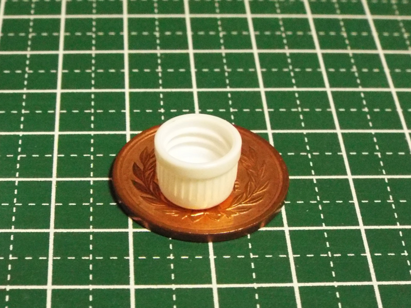 f:id:mini-mono:20181226221648j:plain