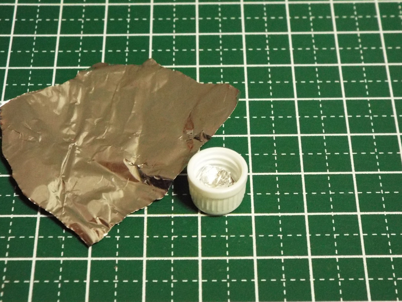 f:id:mini-mono:20181226221737j:plain