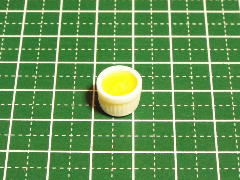 f:id:mini-mono:20181226221925j:plain