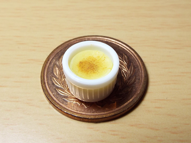 f:id:mini-mono:20181226222025j:plain