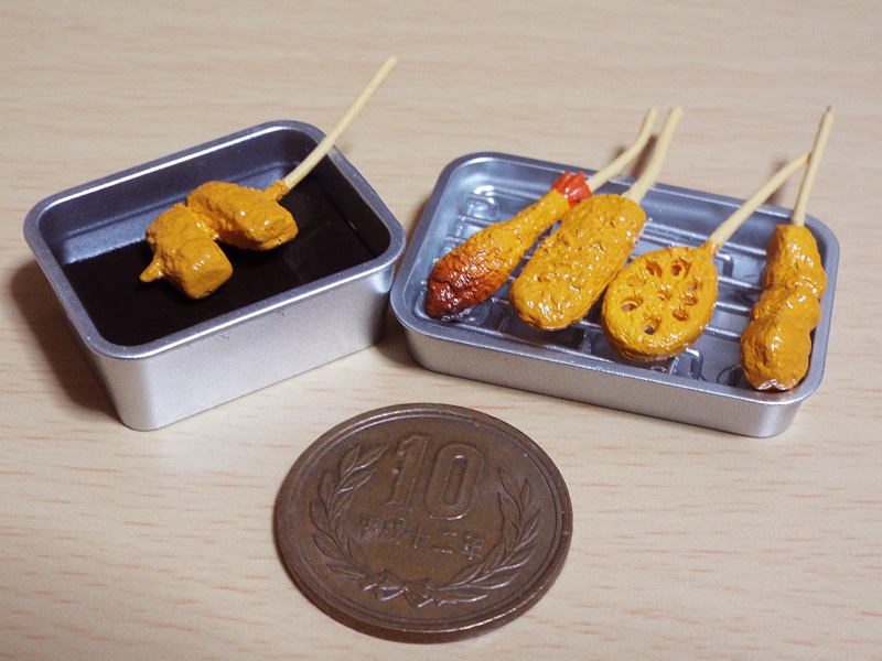 f:id:mini-mono:20190307222127j:plain