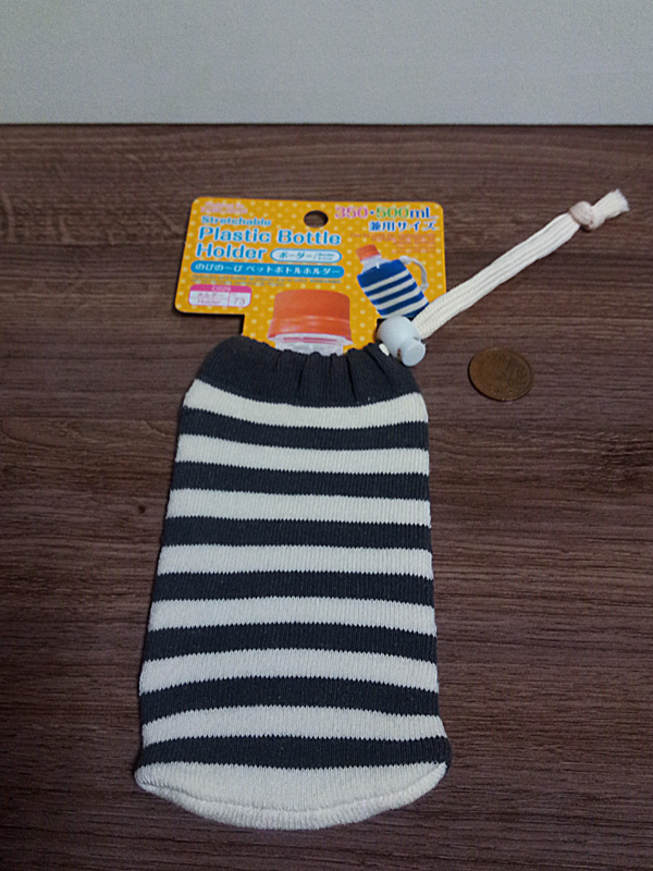 f:id:mini-mono:20190612015554j:plain