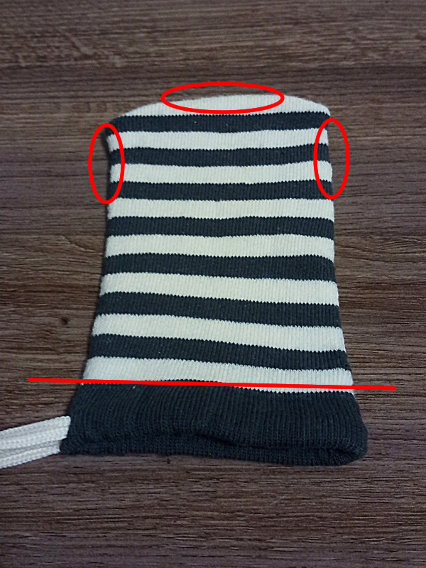 f:id:mini-mono:20190612015742j:plain