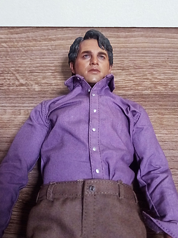 f:id:mini-mono:20190612020447j:plain