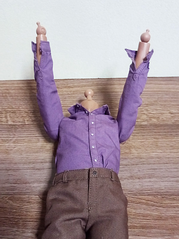 f:id:mini-mono:20190612020633j:plain