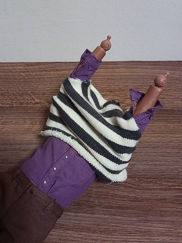 f:id:mini-mono:20190612020816j:plain