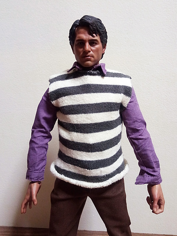 f:id:mini-mono:20190612021007j:plain