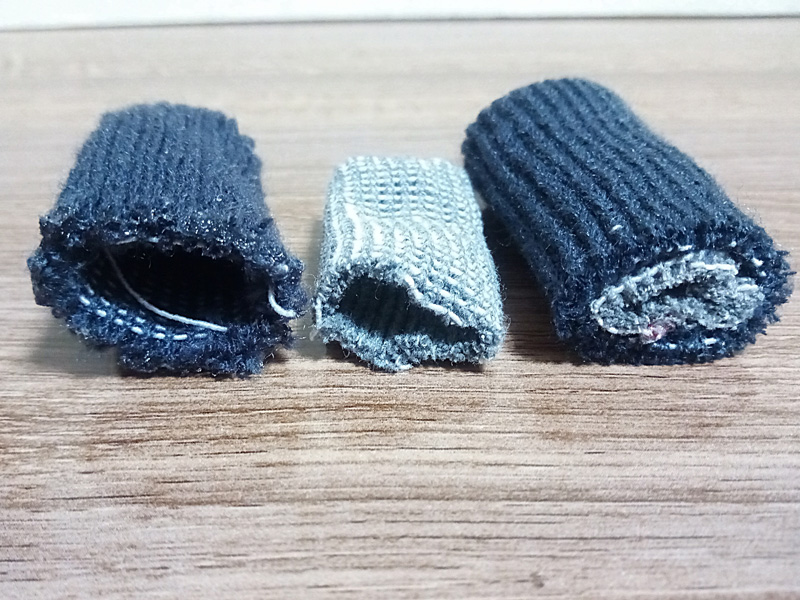 f:id:mini-mono:20190612021648j:plain