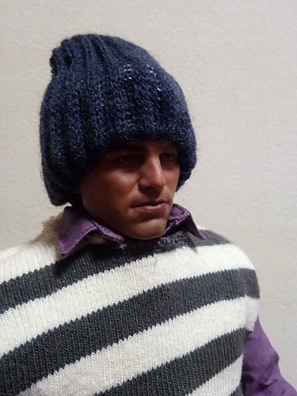 f:id:mini-mono:20190612022405j:plain