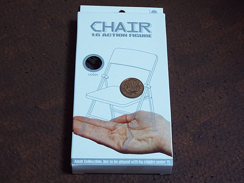 f:id:mini-mono:20190612175242j:plain