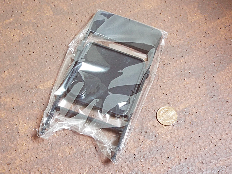 f:id:mini-mono:20190612175426j:plain