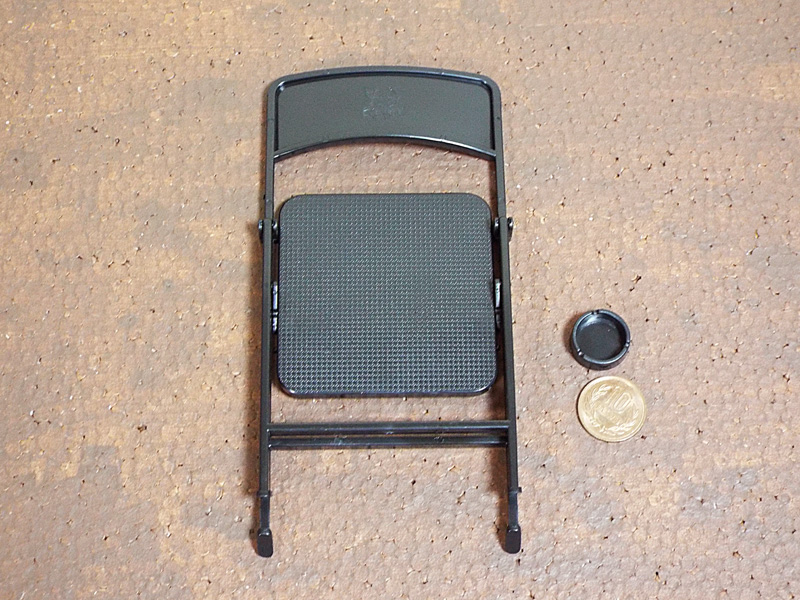 f:id:mini-mono:20190612175634j:plain