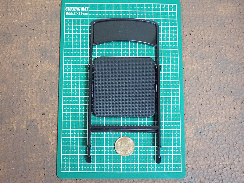 f:id:mini-mono:20190612175947j:plain