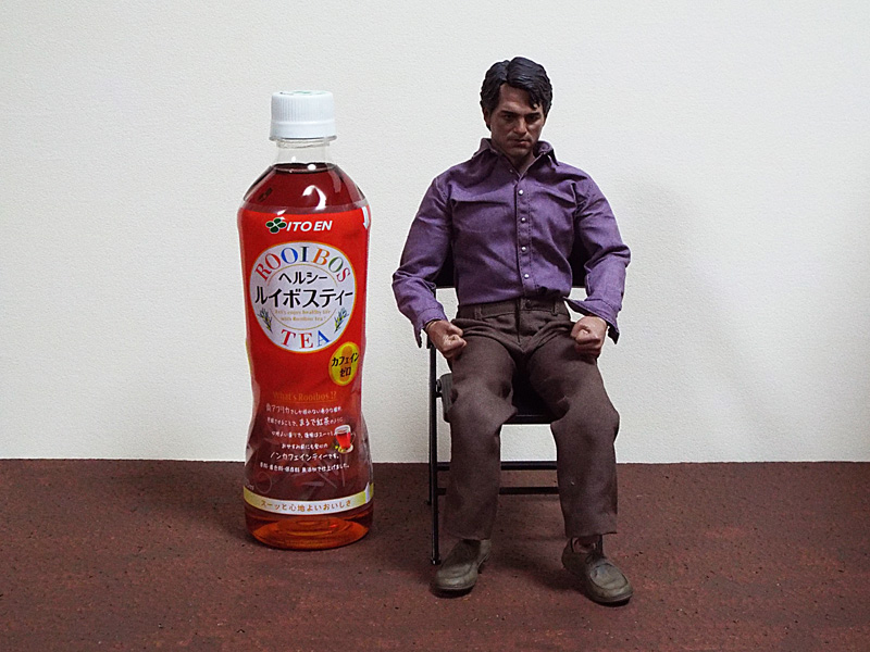 f:id:mini-mono:20190612180231j:plain