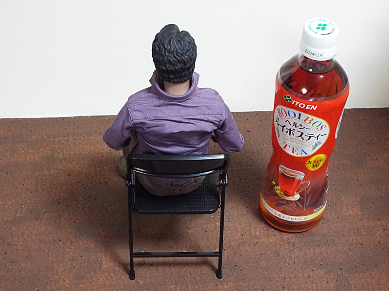 f:id:mini-mono:20190612180442j:plain