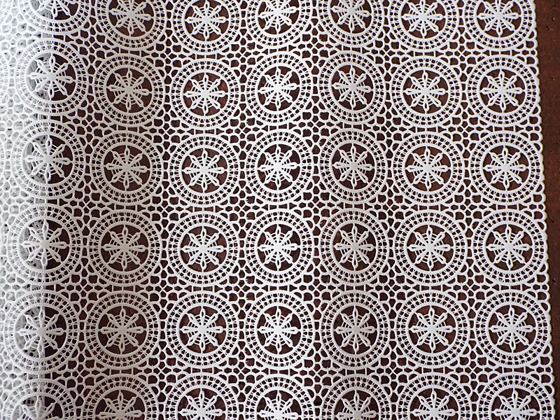 f:id:mini-mono:20190620220106j:plain