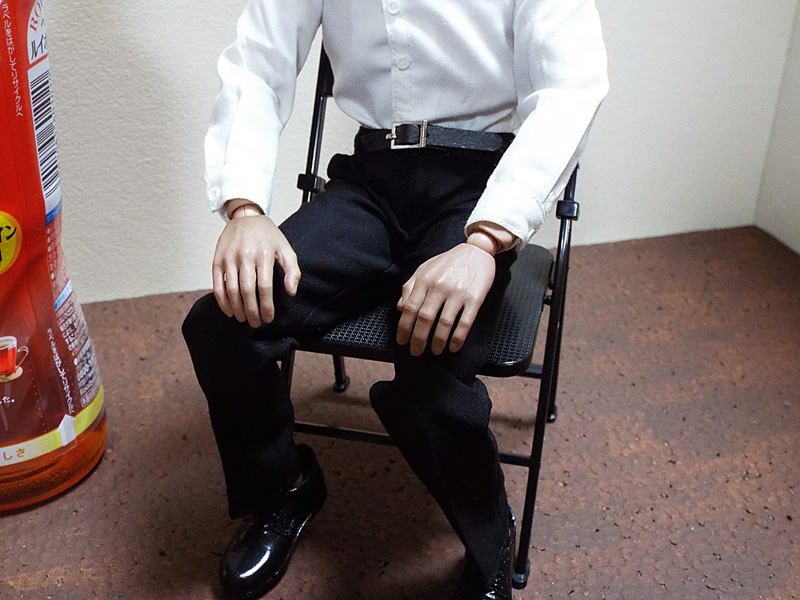 f:id:mini-mono:20190625174950j:plain