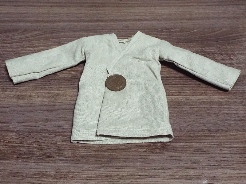 f:id:mini-mono:20190703200405j:plain