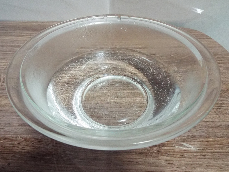 f:id:mini-mono:20190703201014j:plain