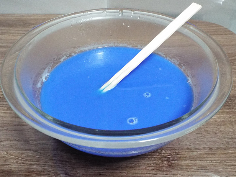 f:id:mini-mono:20190703201305j:plain