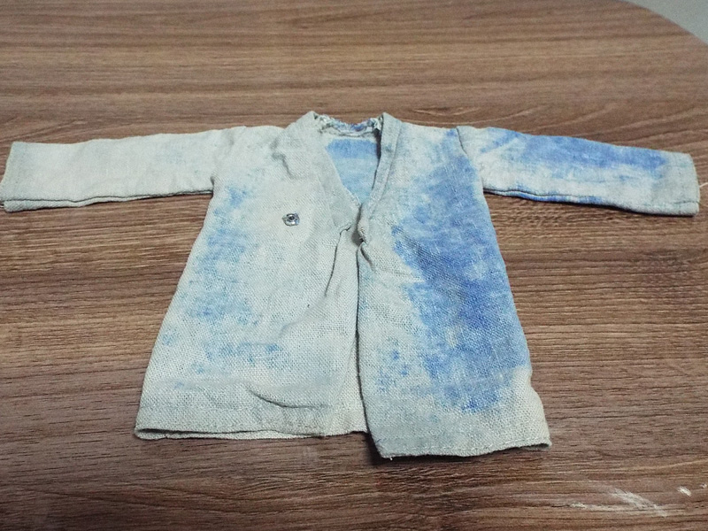 f:id:mini-mono:20190703201540j:plain