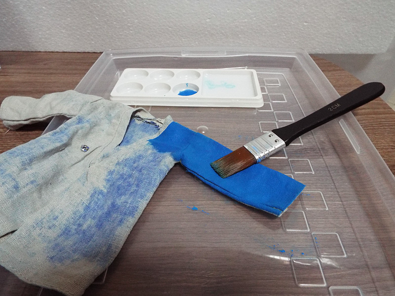 f:id:mini-mono:20190703202018j:plain