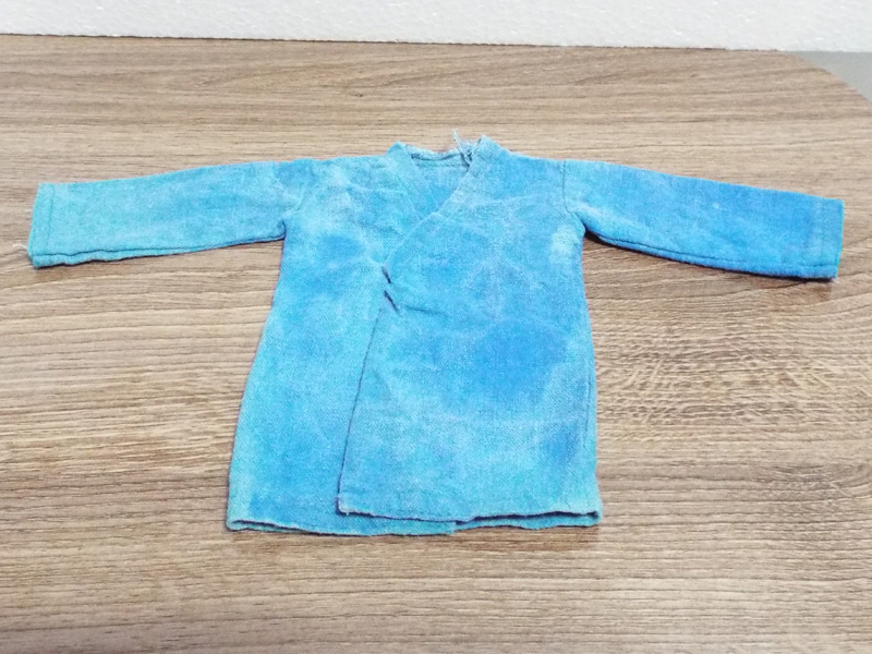 f:id:mini-mono:20190703202116j:plain