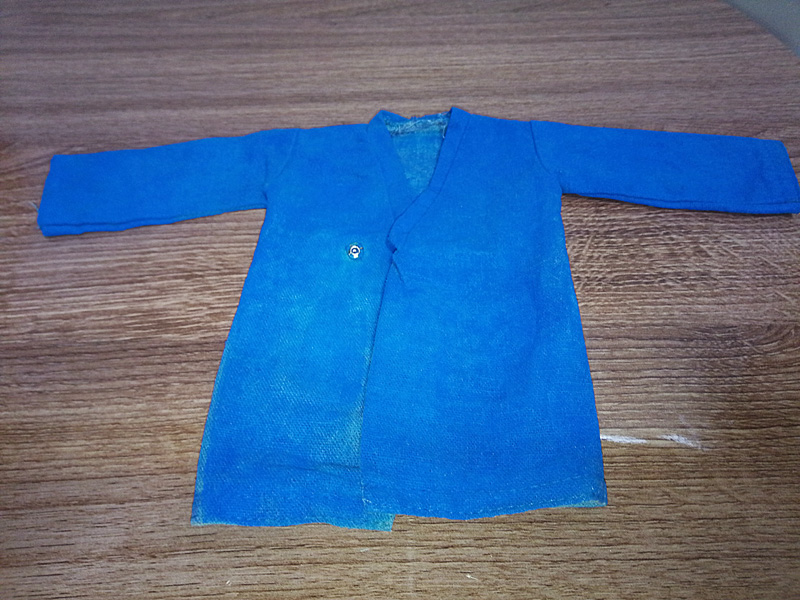 f:id:mini-mono:20190703214516j:plain