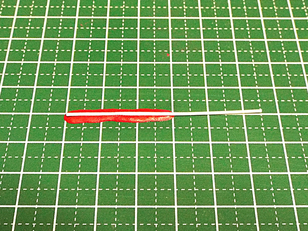 f:id:mini-mono:20190723193145j:plain