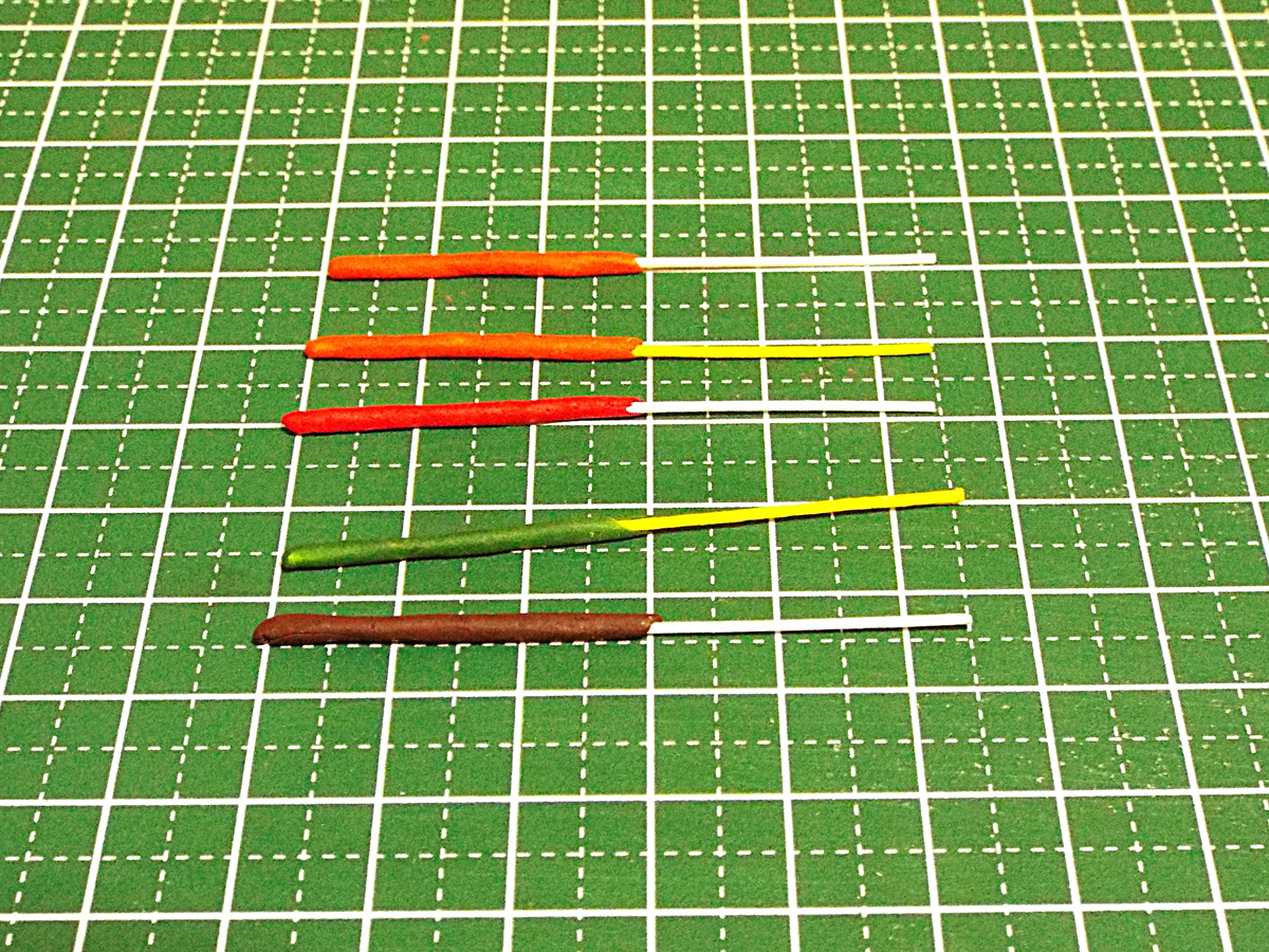 f:id:mini-mono:20190723193348j:plain