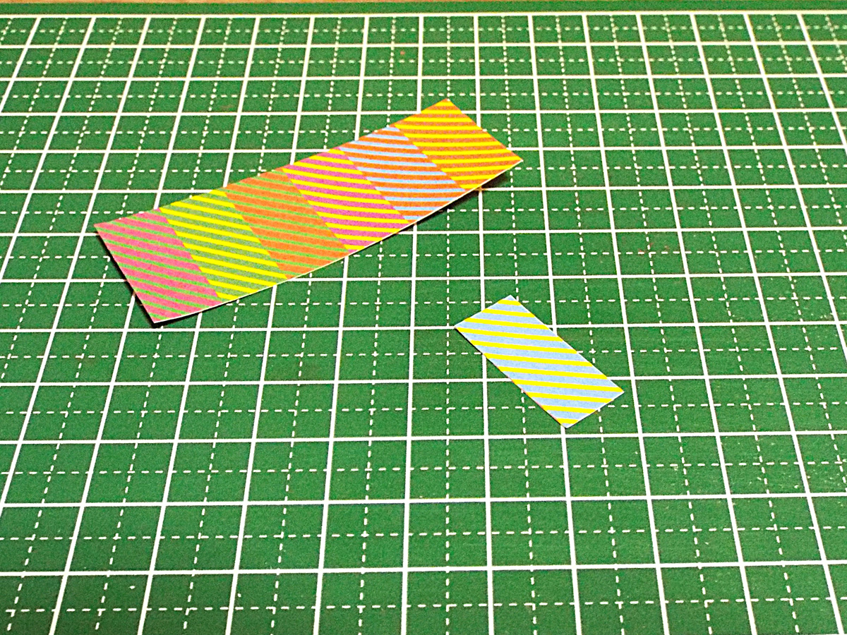 f:id:mini-mono:20190723193651j:plain