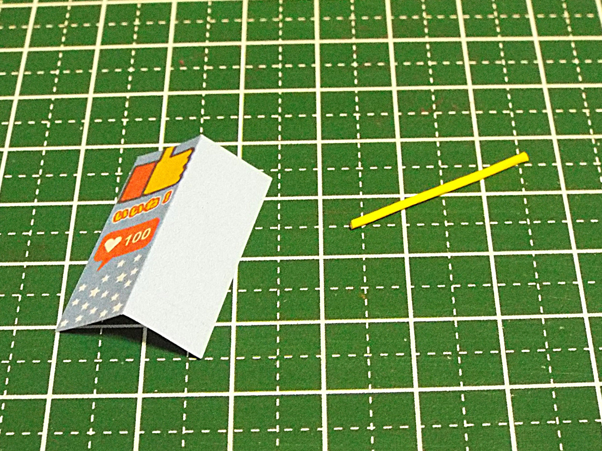 f:id:mini-mono:20190723194247j:plain