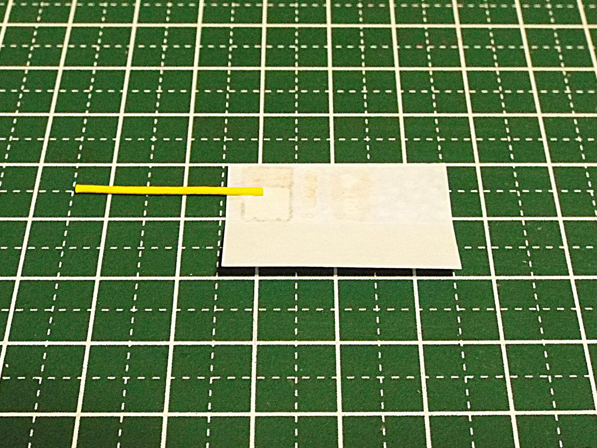 f:id:mini-mono:20190723194402j:plain