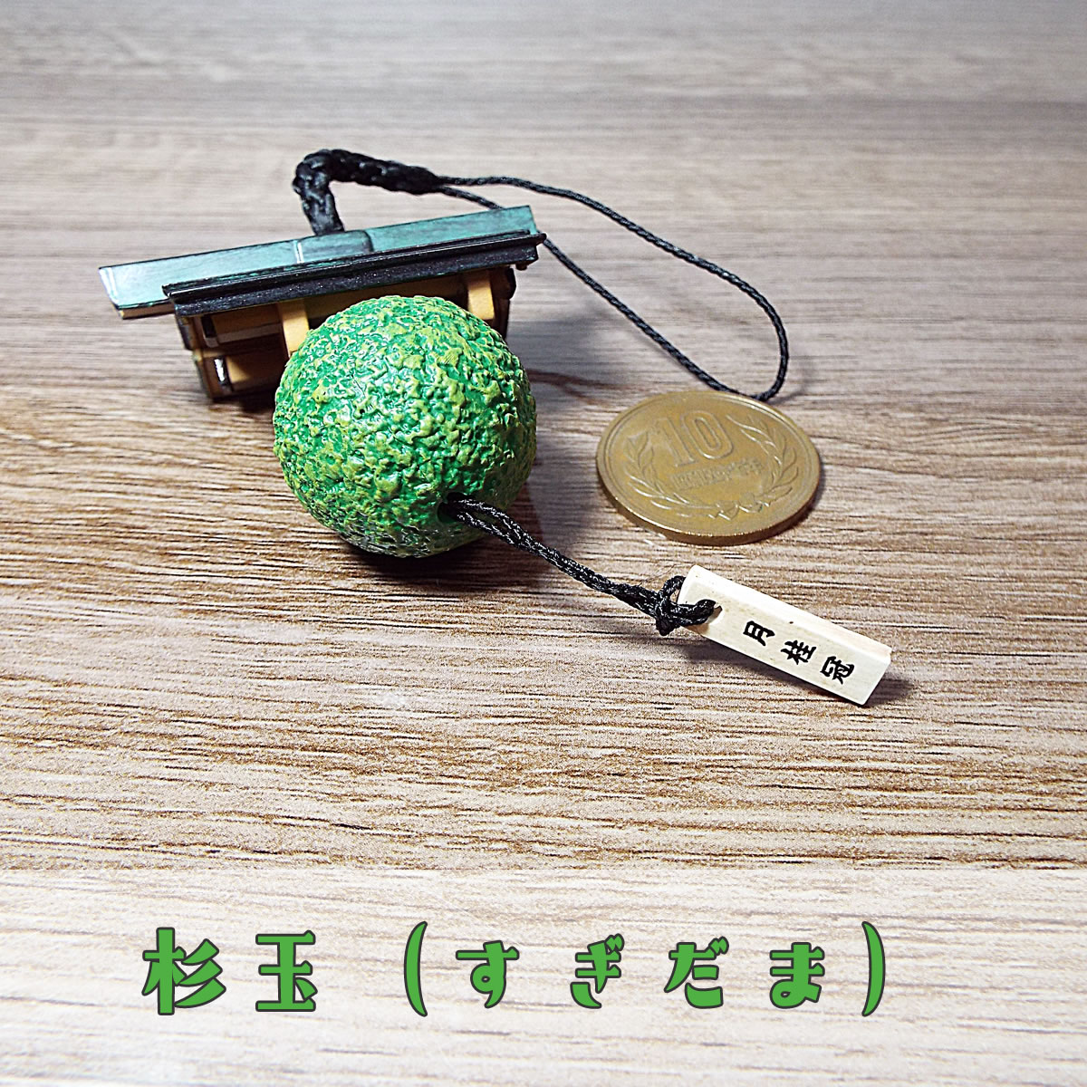 f:id:mini-mono:20190724214043j:plain f:id:mini-mono:20190724214043j:plain