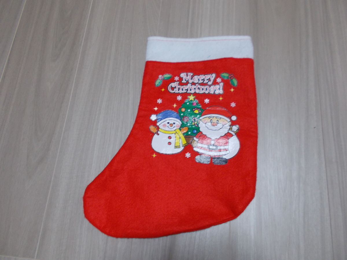 6/8その4今まで出品したクリスマスローズ小苗、在庫復活もあります。 花