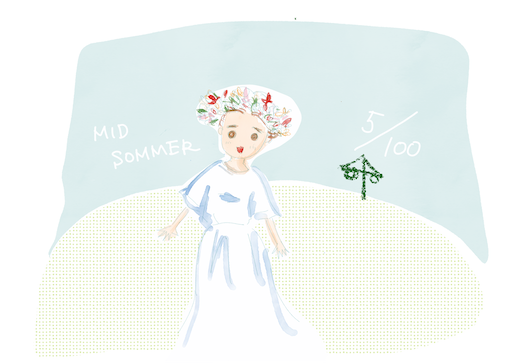 f:id:mini2015:20200621024239p:plain