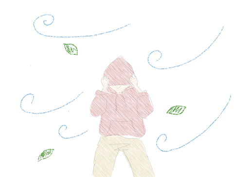 f:id:mini2015:20200622222642p:plain