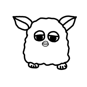 f:id:mini2015:20200629210942j:plain f:id:mini2015:20200629210942j:plain
