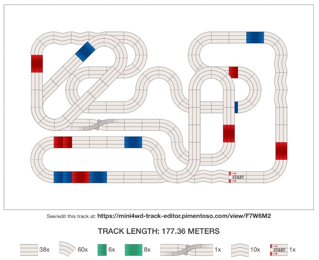 f:id:mini4s:20230901121624j:image