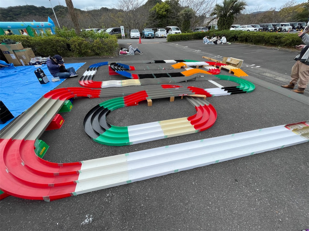 mugiちゃん専用 NO.4 VIERA 2台セット Toyota Genuine OEM Fortuner Hilux 1GRFE 4.0L Engine Head