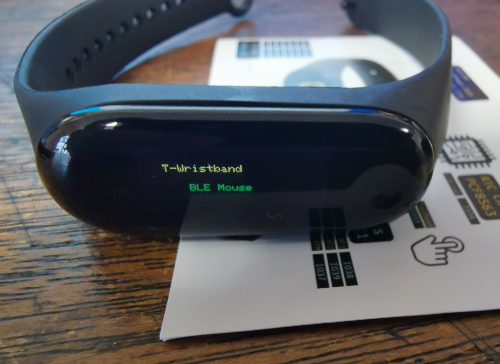 f:id:mini6502:20200814155303p:plain f:id:mini6502:20200814155303p:plain