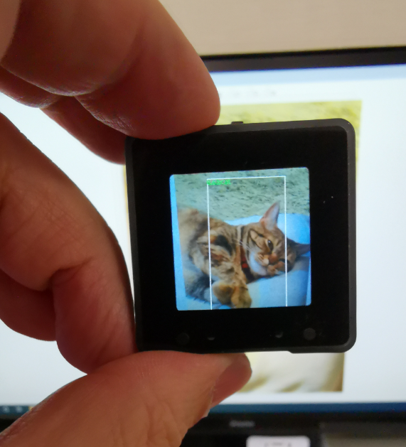 f:id:mini6502:20200830115237p:plain f:id:mini6502:20200830115237p:plain