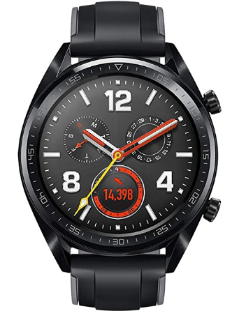 f:id:mini6502:20201002202608p:plain f:id:mini6502:20201002202608p:plain