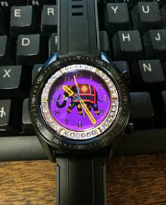 f:id:mini6502:20201002205607p:plain f:id:mini6502:20201002205607p:plain