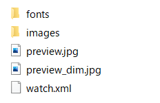 f:id:mini6502:20201003103727p:plain f:id:mini6502:20201003103727p:plain