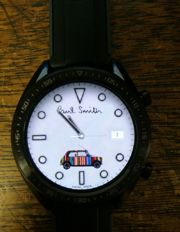 f:id:mini6502:20201003105717p:plain f:id:mini6502:20201003105717p:plain